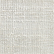 Meridian Furniture Torino Cream Fabric Upholstered Dining Chair (Set of 2)