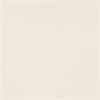 Meridian Furniture Aurum Cream Vegan Leather Upholstered Counter Stool