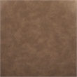 Meridian Furniture Warby Brown Vegan Leather Upholstered Twin Bed