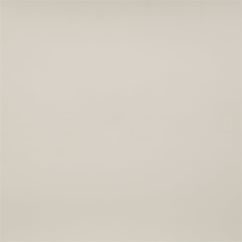 Meridian Furniture Warby Taupe Vegan Leather Upholstered Queen Bed