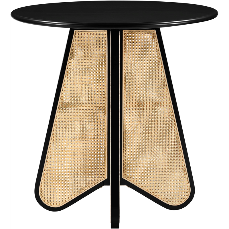 Meridian Furniture Butterfly 36