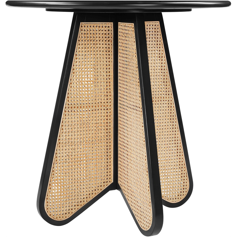 Meridian Furniture Butterfly 36