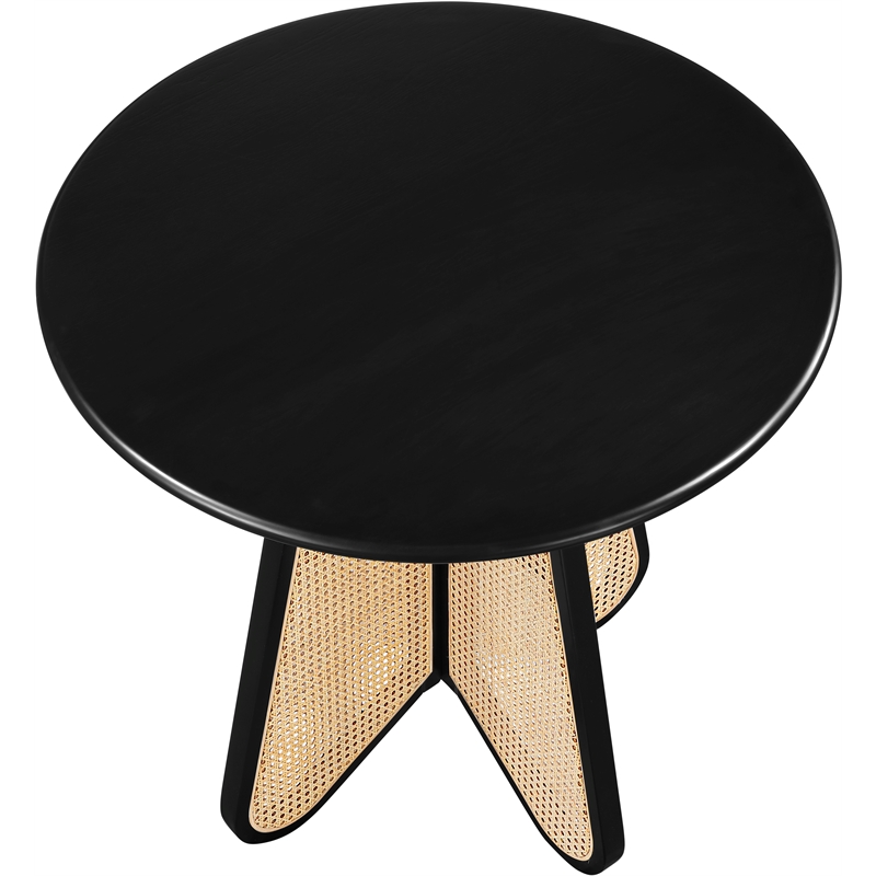 Meridian Furniture Butterfly 36