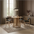 Meridian Furniture Butterfly 36