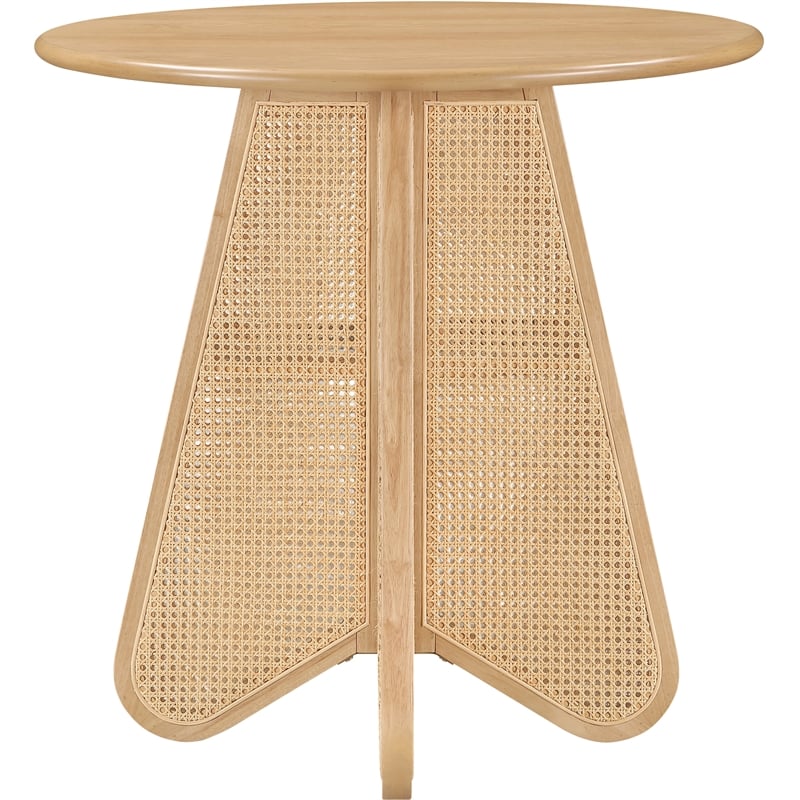 Meridian Furniture Butterfly 36