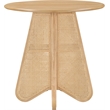 Meridian Furniture Butterfly 36