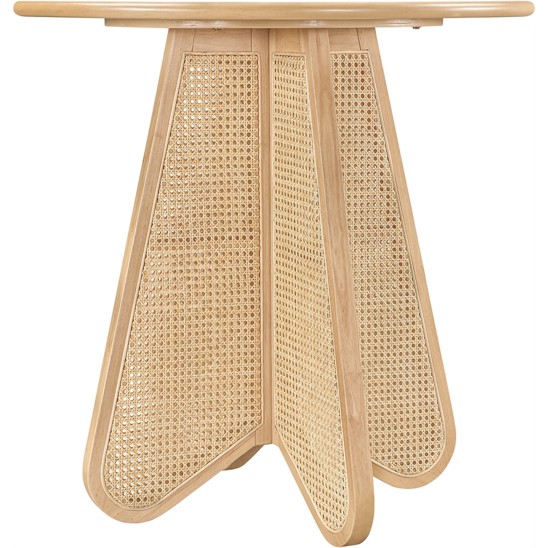 Meridian Furniture Butterfly 36