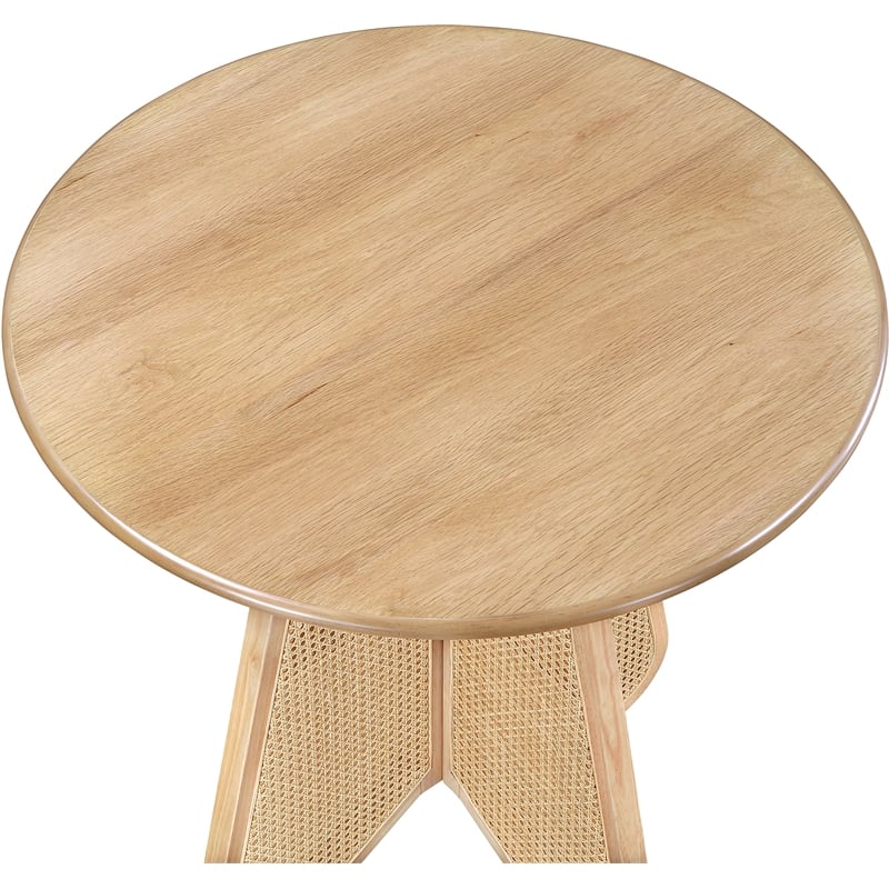 Meridian Furniture Butterfly 36