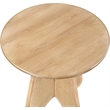 Meridian Furniture Butterfly 36