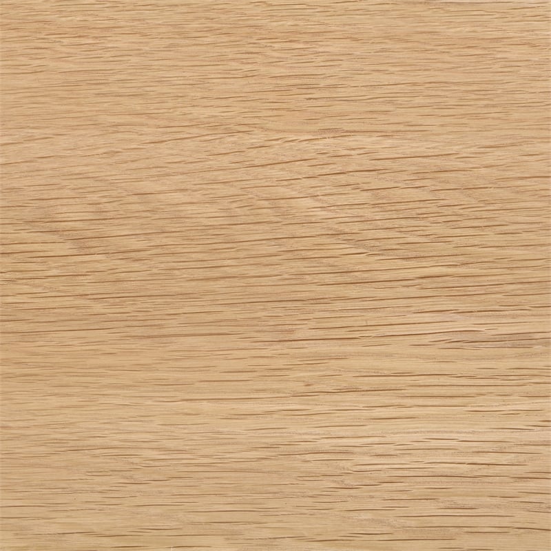 Meridian Furniture Butterfly 36