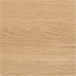 Meridian Furniture Butterfly 36