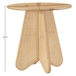 Meridian Furniture Butterfly 36
