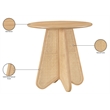 Meridian Furniture Butterfly 36