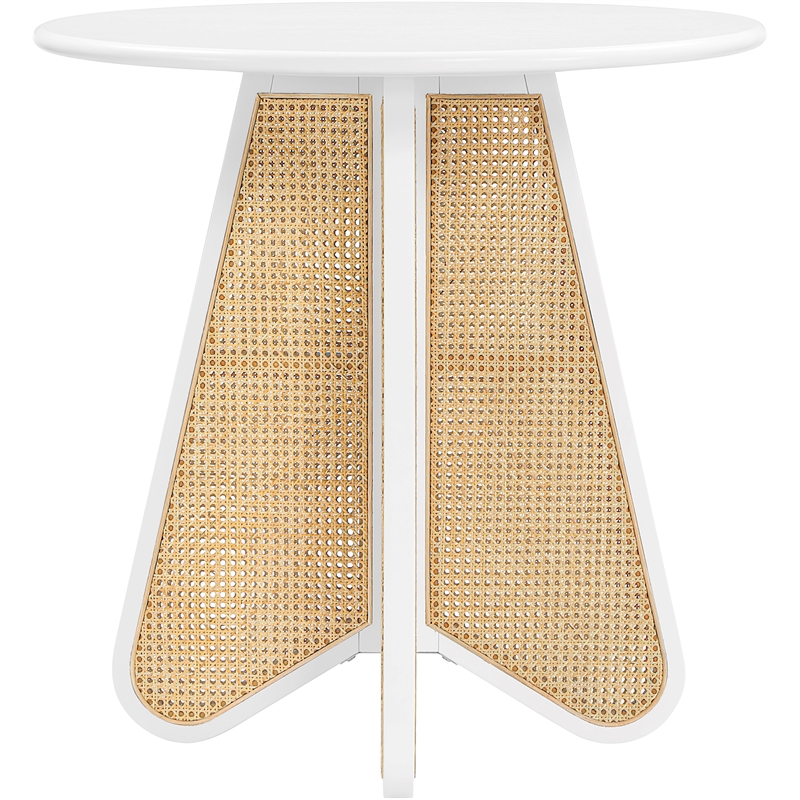 Meridian Furniture Butterfly 36
