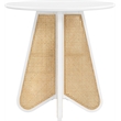 Meridian Furniture Butterfly 36