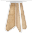 Meridian Furniture Butterfly 36