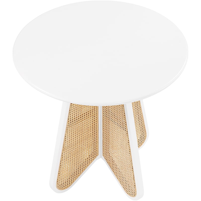 Meridian Furniture Butterfly 36
