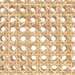 Meridian Furniture Butterfly 36