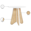 Meridian Furniture Butterfly 36