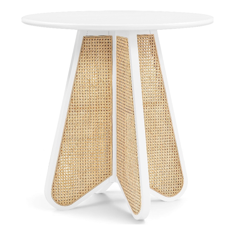 Meridian Furniture Butterfly 36
