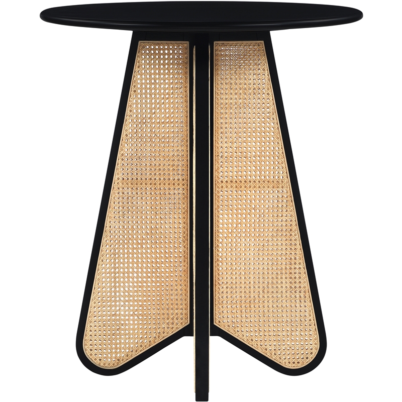 Meridian Furniture Butterfly 36
