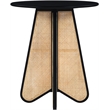 Meridian Furniture Butterfly 36