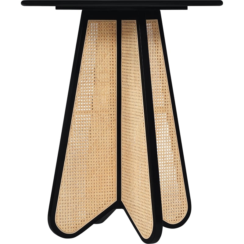 Meridian Furniture Butterfly 36