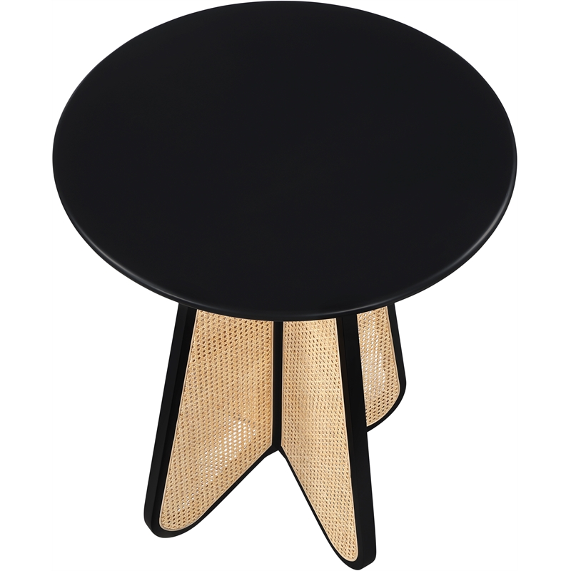 Meridian Furniture Butterfly 36