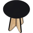 Meridian Furniture Butterfly 36
