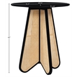 Meridian Furniture Butterfly 36