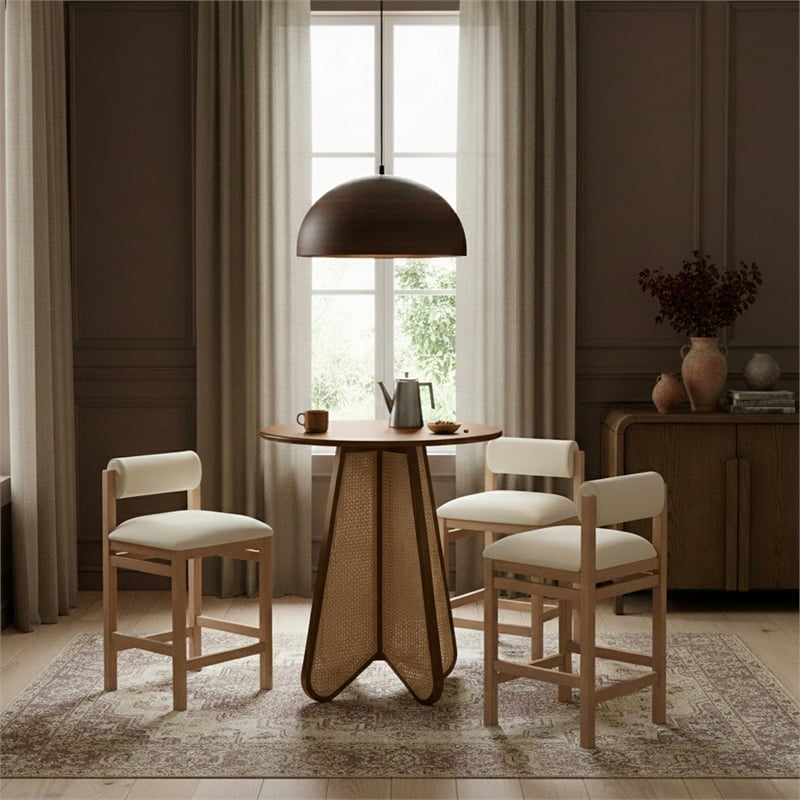 Meridian Furniture Butterfly 36