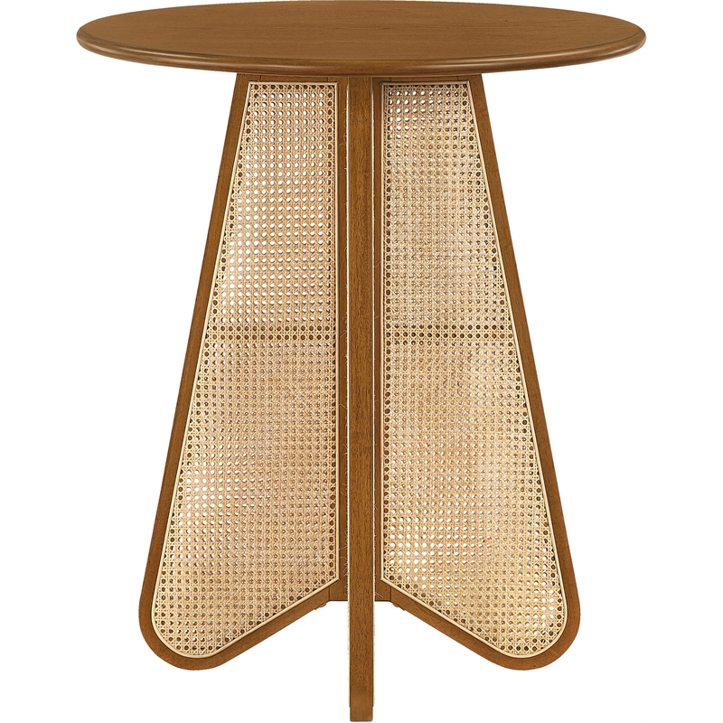 Meridian Furniture Butterfly 36
