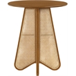Meridian Furniture Butterfly 36