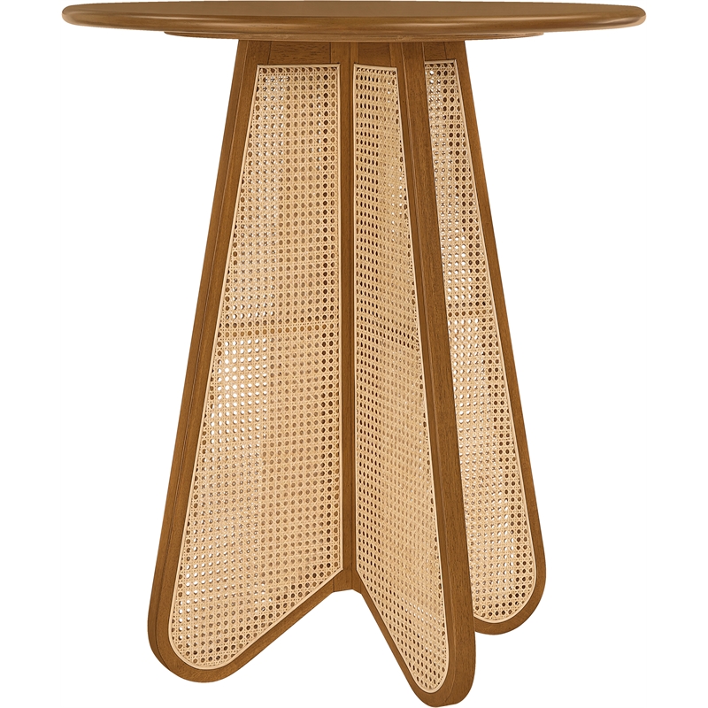 Meridian Furniture Butterfly 36