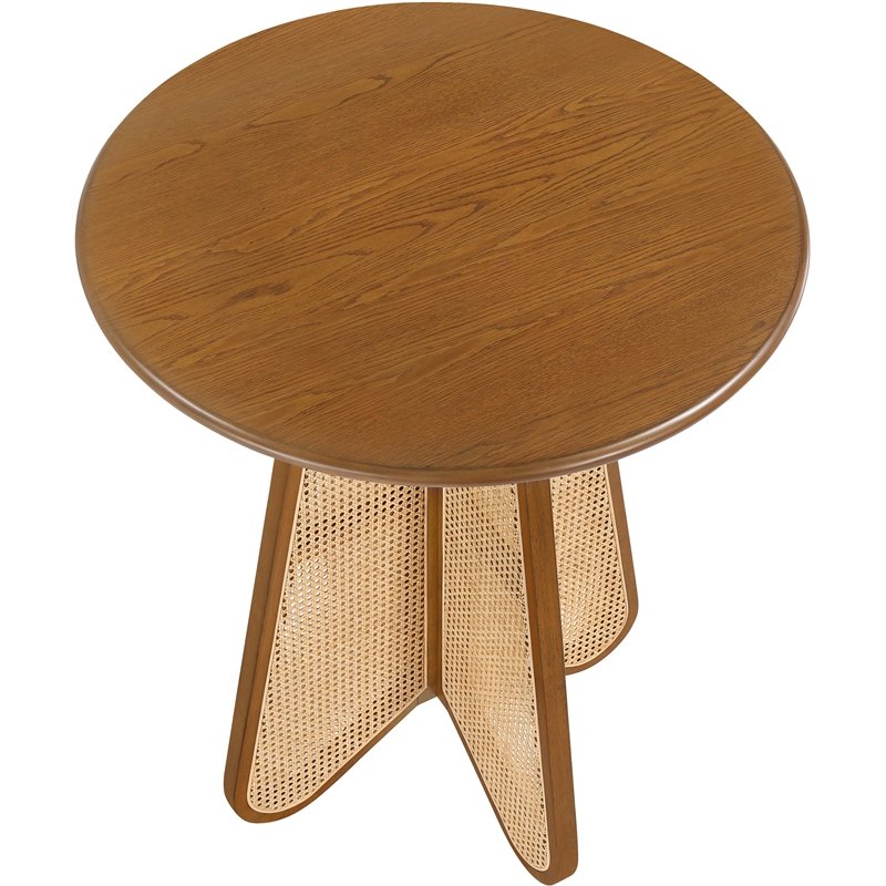Meridian Furniture Butterfly 36