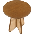 Meridian Furniture Butterfly 36