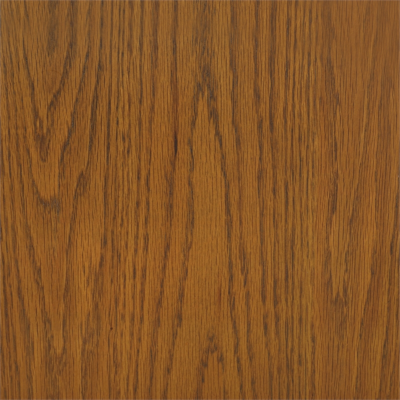 Meridian Furniture Butterfly 36