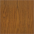 Meridian Furniture Butterfly 36