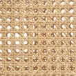 Meridian Furniture Butterfly 36