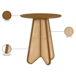 Meridian Furniture Butterfly 36