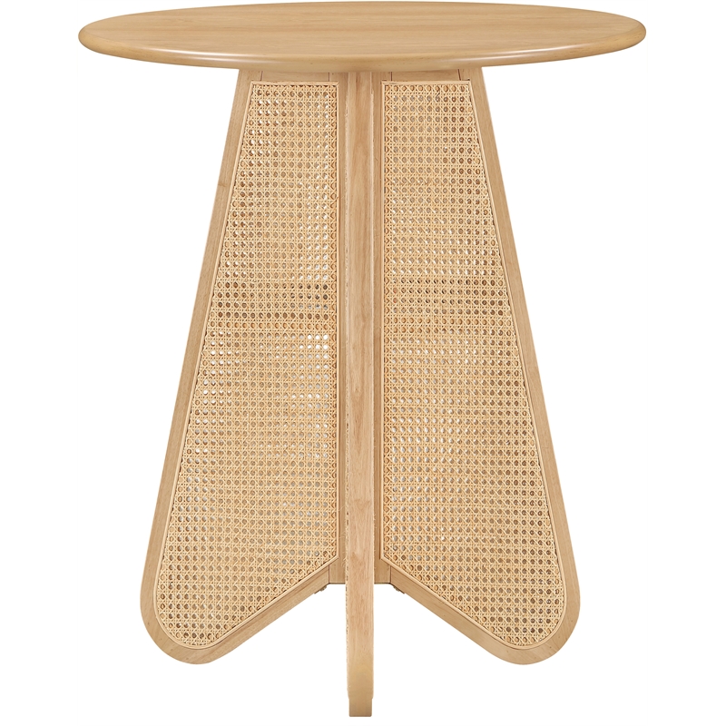 Meridian Furniture Butterfly 36