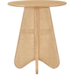 Meridian Furniture Butterfly 36