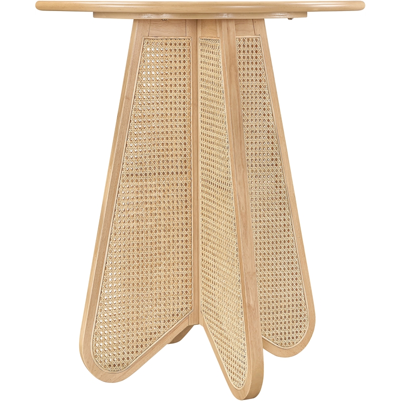 Meridian Furniture Butterfly 36