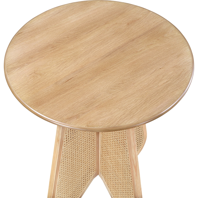 Meridian Furniture Butterfly 36