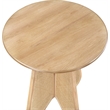 Meridian Furniture Butterfly 36