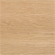Meridian Furniture Butterfly 36