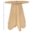 Meridian Furniture Butterfly 36