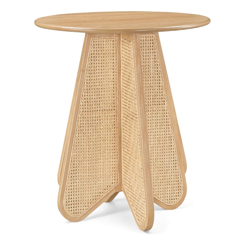 Meridian Furniture Butterfly 36
