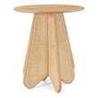 Meridian Furniture Butterfly 36