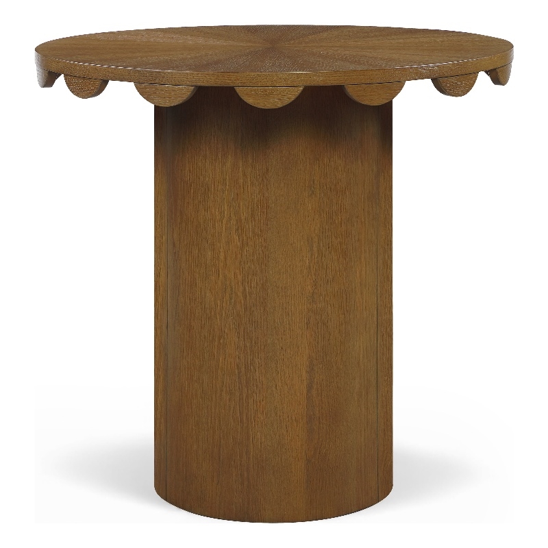 Meridian Furniture Dahlia 36